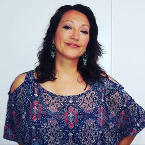 Meet your Posher, Aura